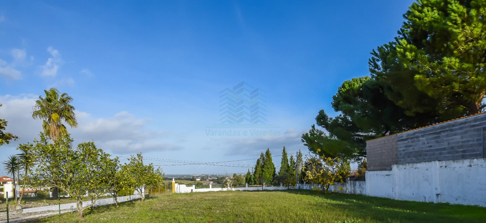 Moradia T3 para Venda em Brogueira, Parceiros de Igreja e Alcorochel Foto 17