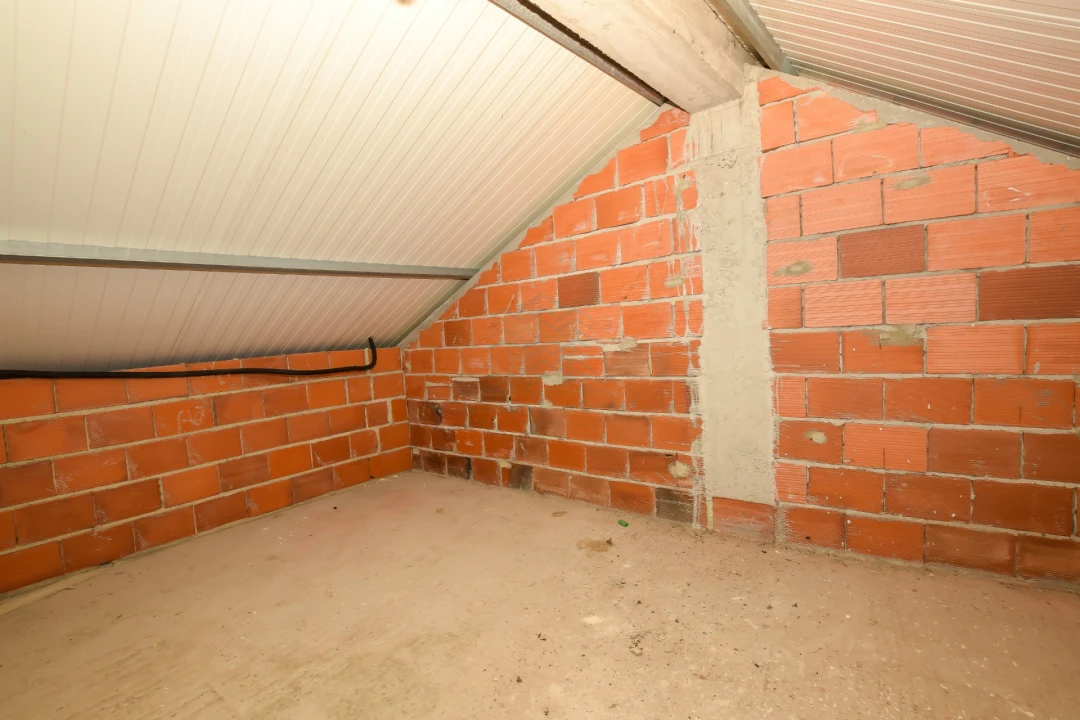 Moradia T3 para Venda em Bugalhos Foto 21