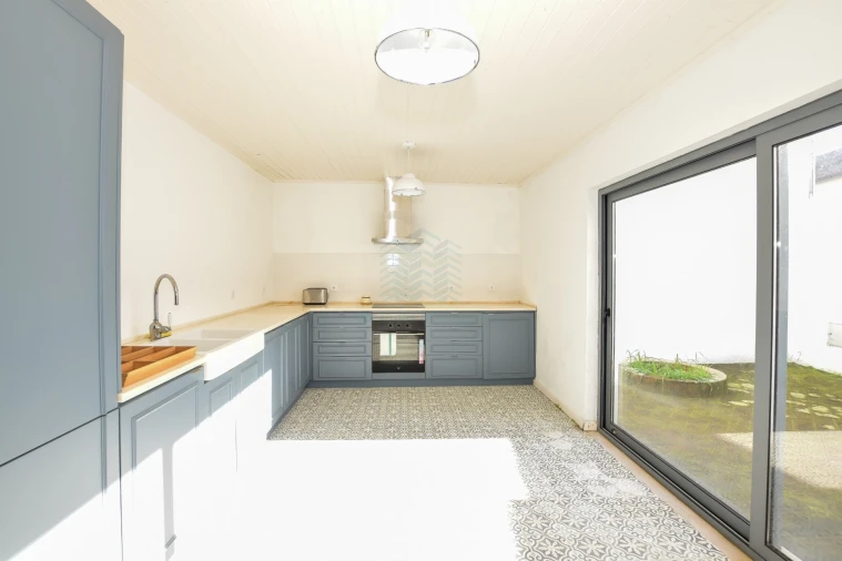 Moradia T3 para Venda em Bugalhos Foto 5