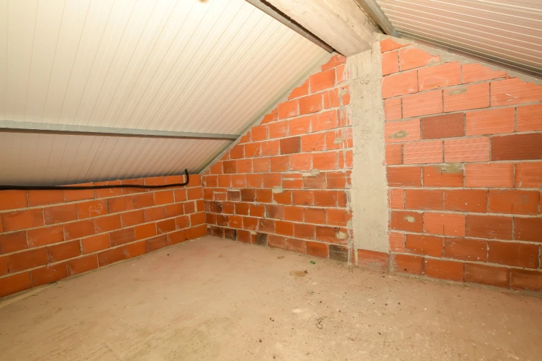 Moradia T3 para Venda em Bugalhos Foto 21