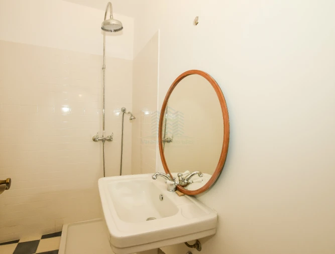 Moradia T3 para Venda em Bugalhos Foto 10