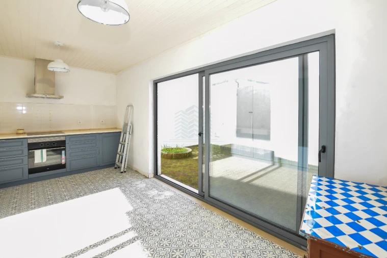 Moradia T3 para Venda em Bugalhos Foto 6