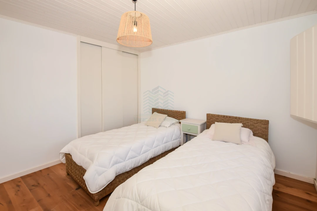 Moradia T3 para Venda em Bugalhos Foto 18