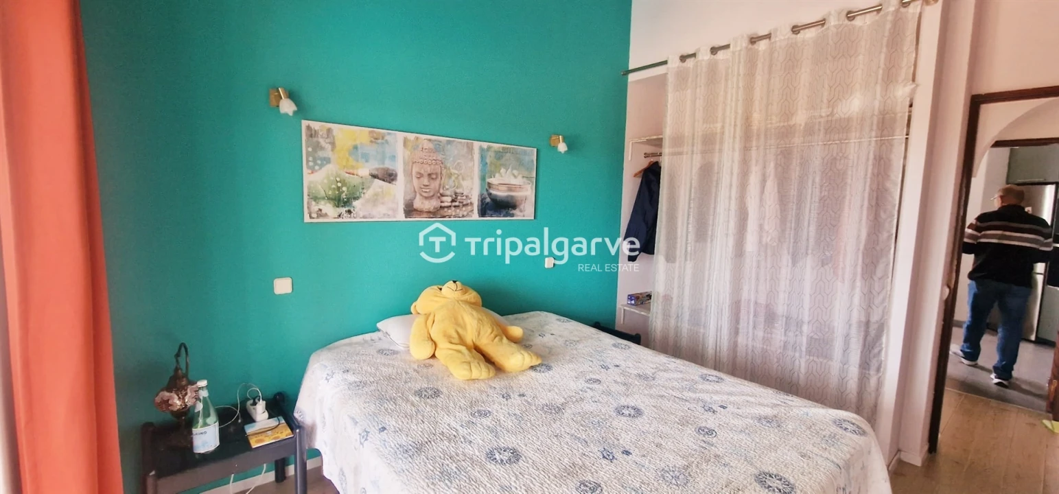 Moradia T3 para Arrendamento em Lagoa e Carvoeiro Foto 30