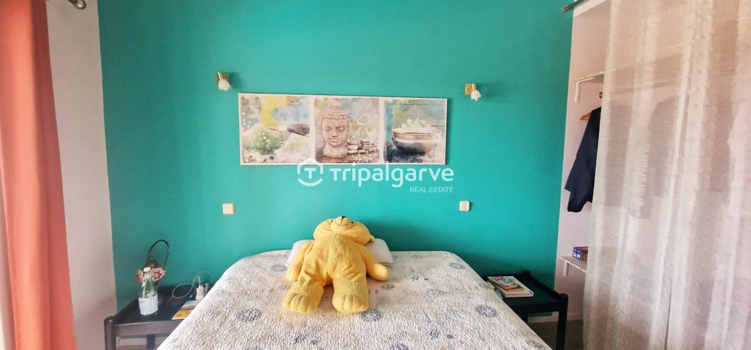 Moradia T3 para Arrendamento em Lagoa e Carvoeiro Foto 28