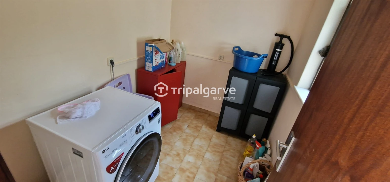 Moradia T3 para Arrendamento em Lagoa e Carvoeiro Foto 18