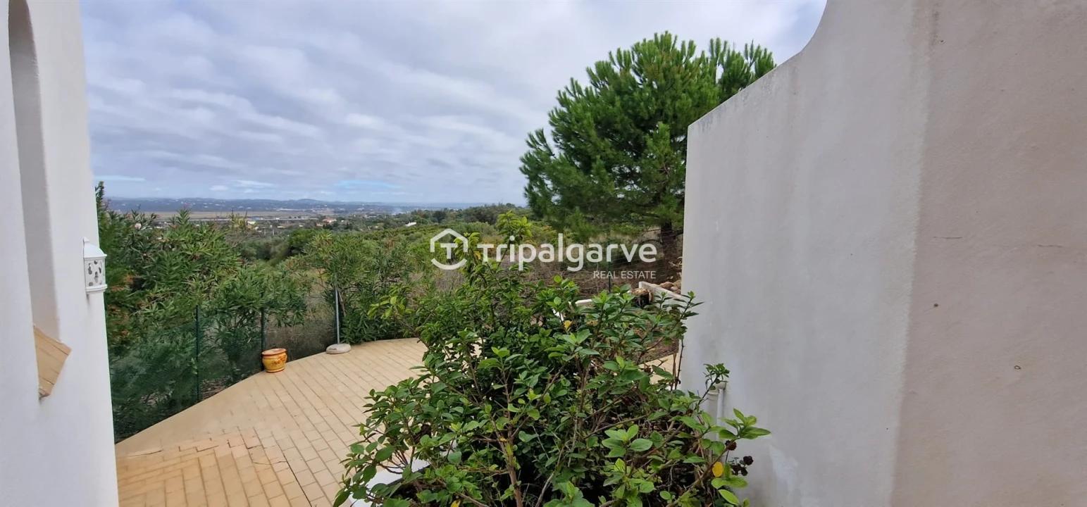 Moradia T3 para Arrendamento em Lagoa e Carvoeiro Foto 35