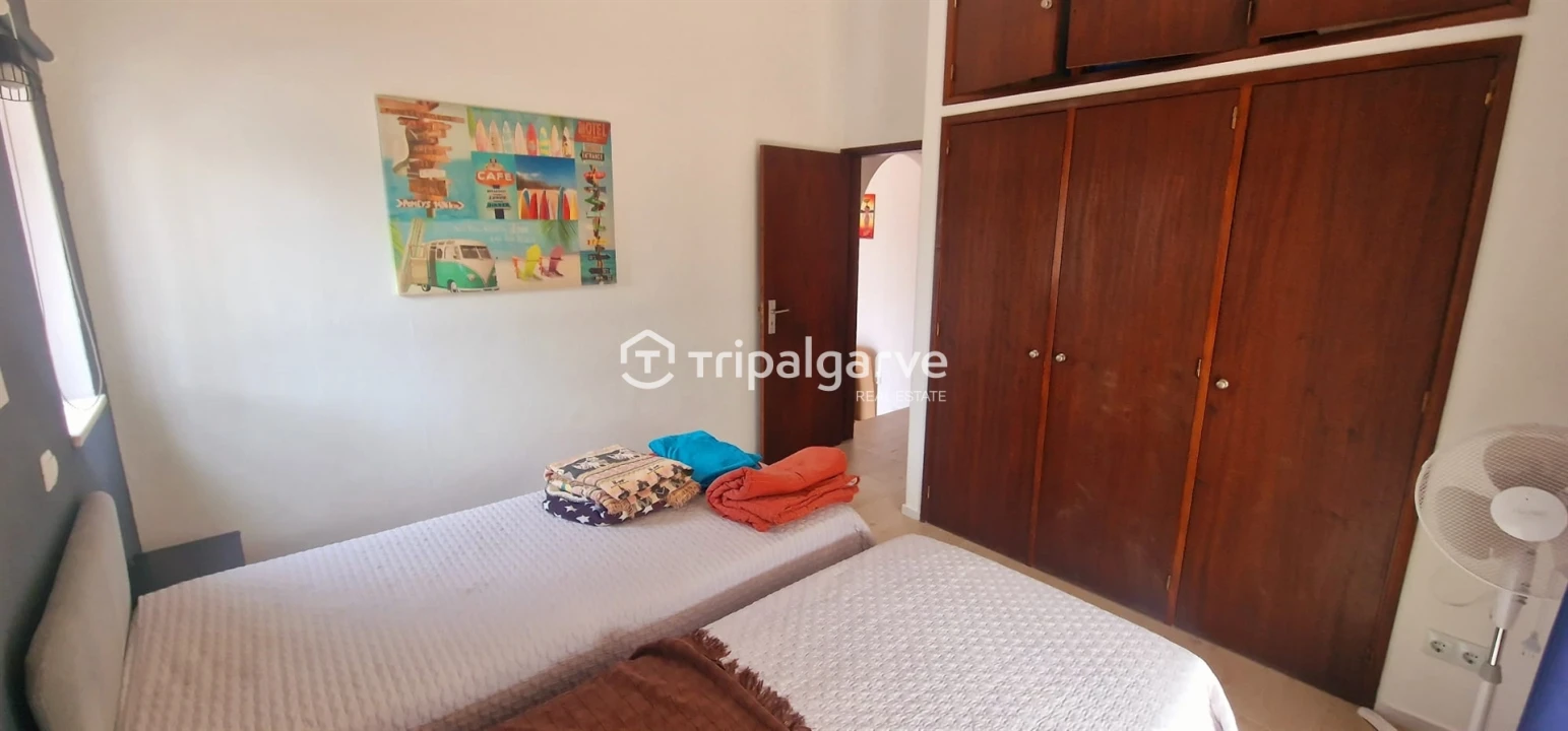 Moradia T3 para Arrendamento em Lagoa e Carvoeiro Foto 24