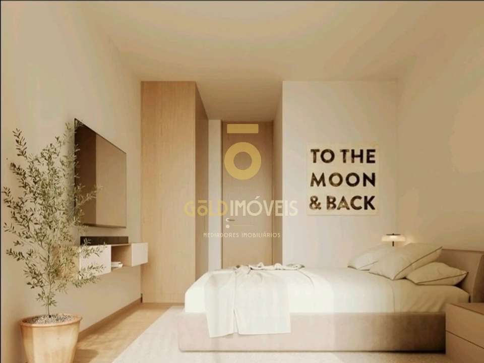 Terreno para Venda em Penafiel Foto 6