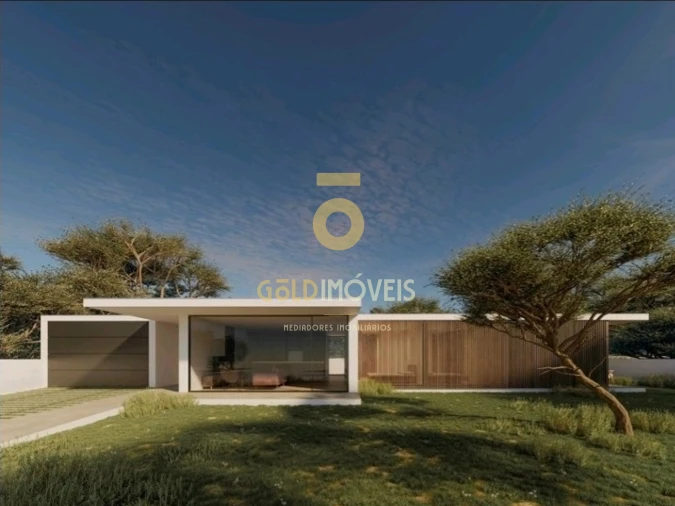 Terreno para Venda em Penafiel Foto 9