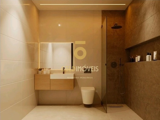 Terreno para Venda em Penafiel Foto 7