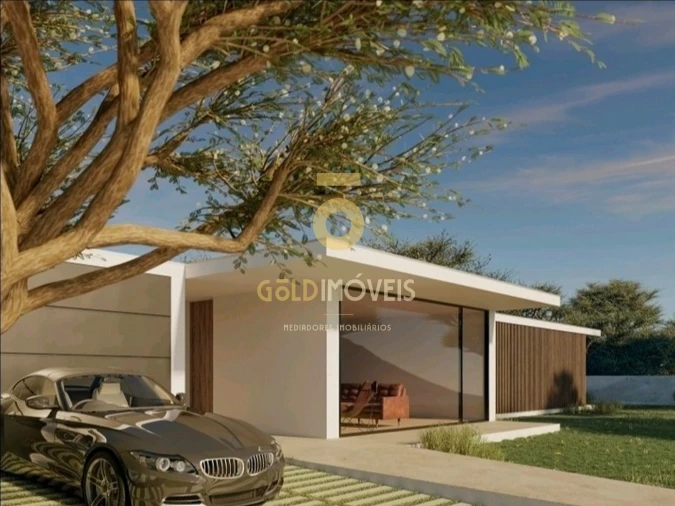 Terreno para Venda em Penafiel Foto 3