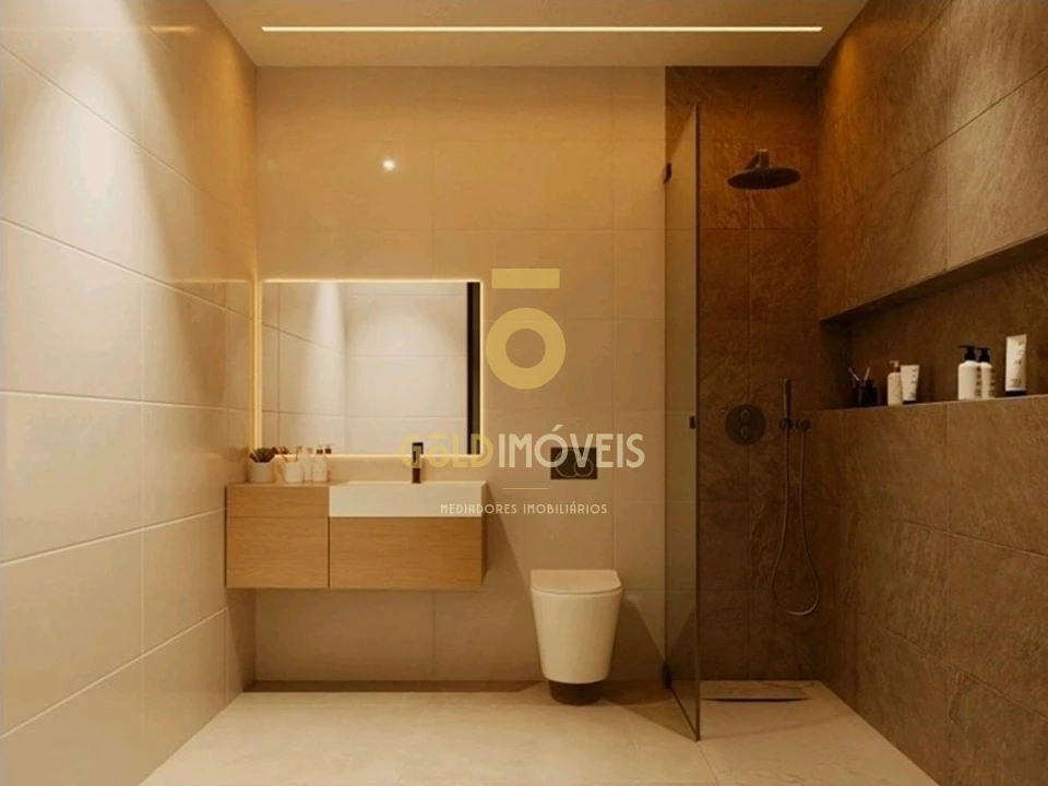 Terreno para Venda em Penafiel Foto 7