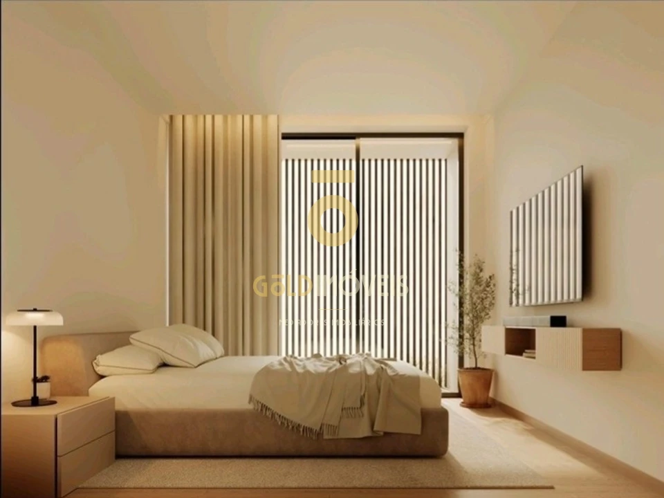 Terreno para Venda em Penafiel Foto 5