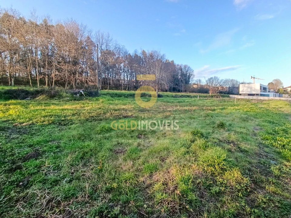 Terreno para Venda em Penafiel Foto 12