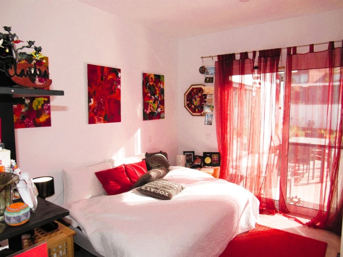 Moradia T3 para Venda em Nadadouro Foto 9