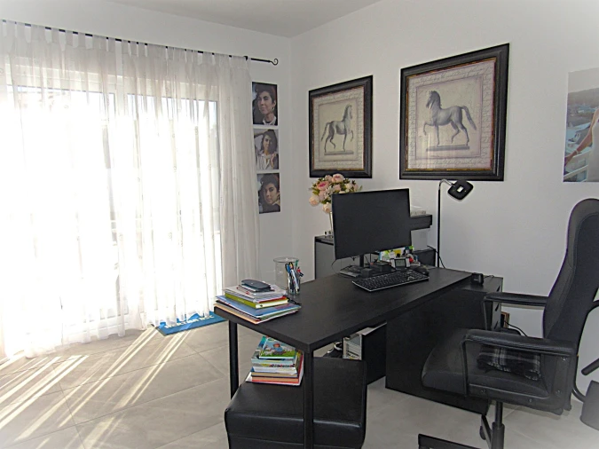 Moradia T3 para Venda em Nadadouro Foto 10