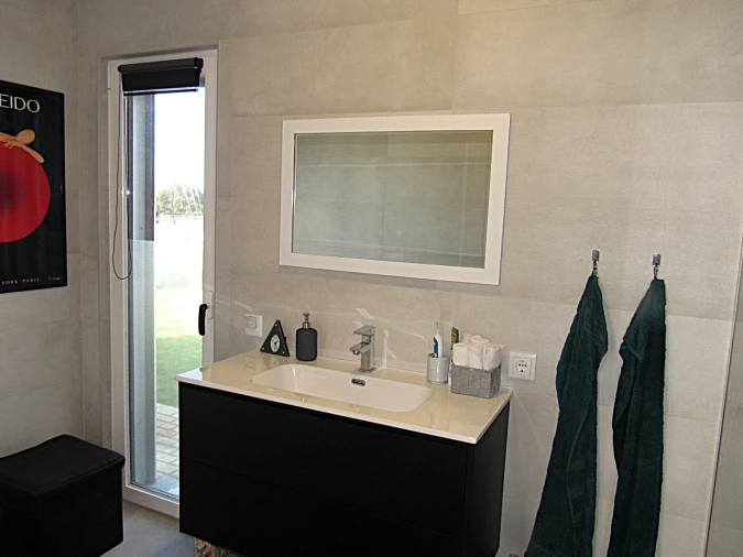 Moradia T3 para Venda em Nadadouro Foto 12