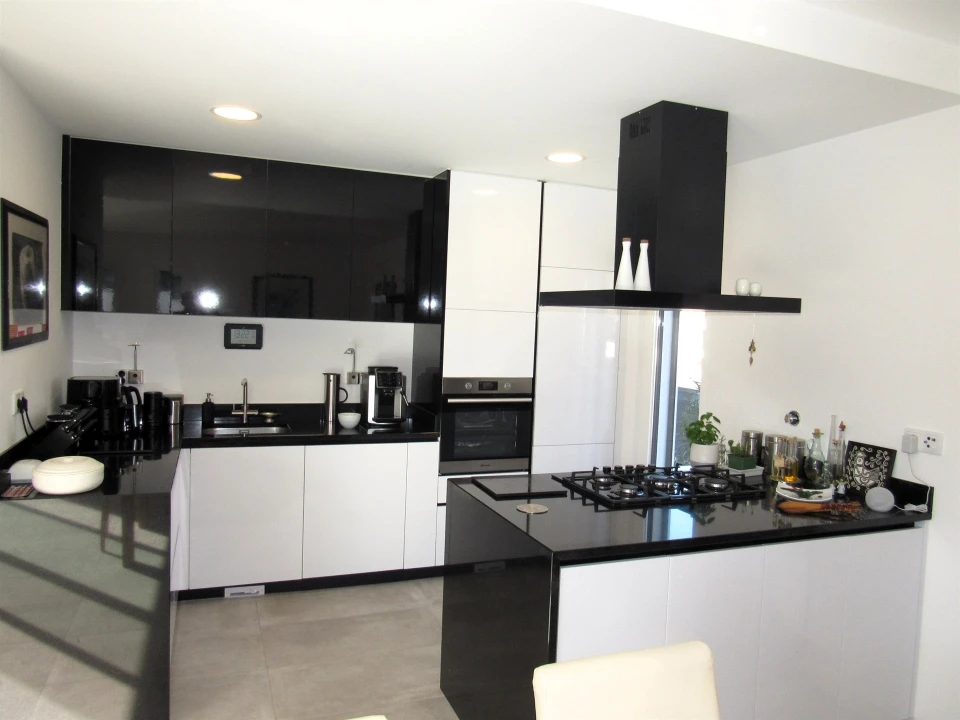 Moradia T3 para Venda em Nadadouro Foto 6