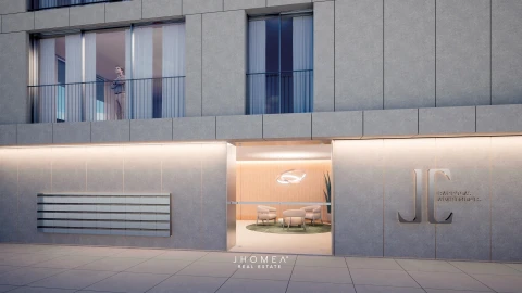 Apartamento T2 para Venda em Glória e Vera Cruz