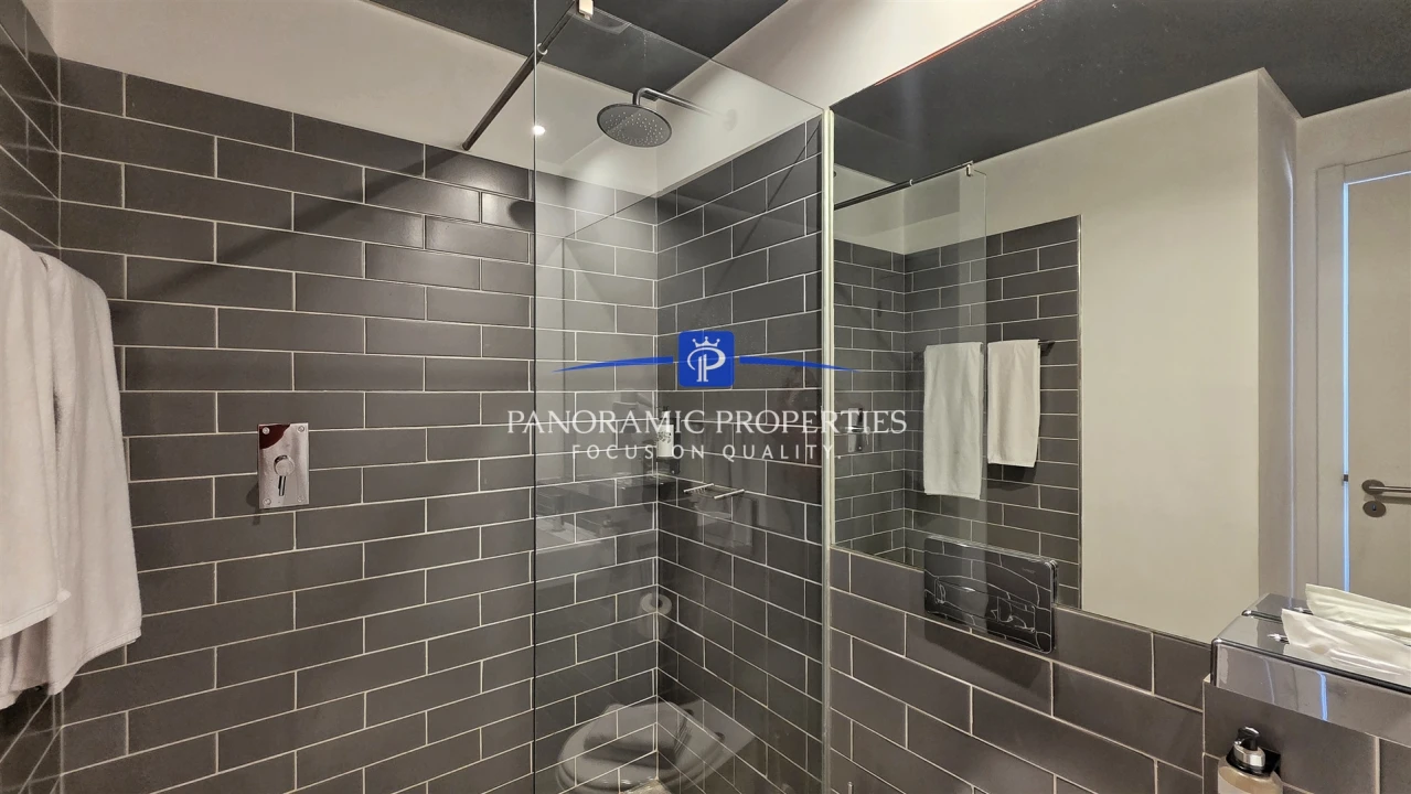 Apartamento T0 para Venda em Estômbar e Parchal Foto 5