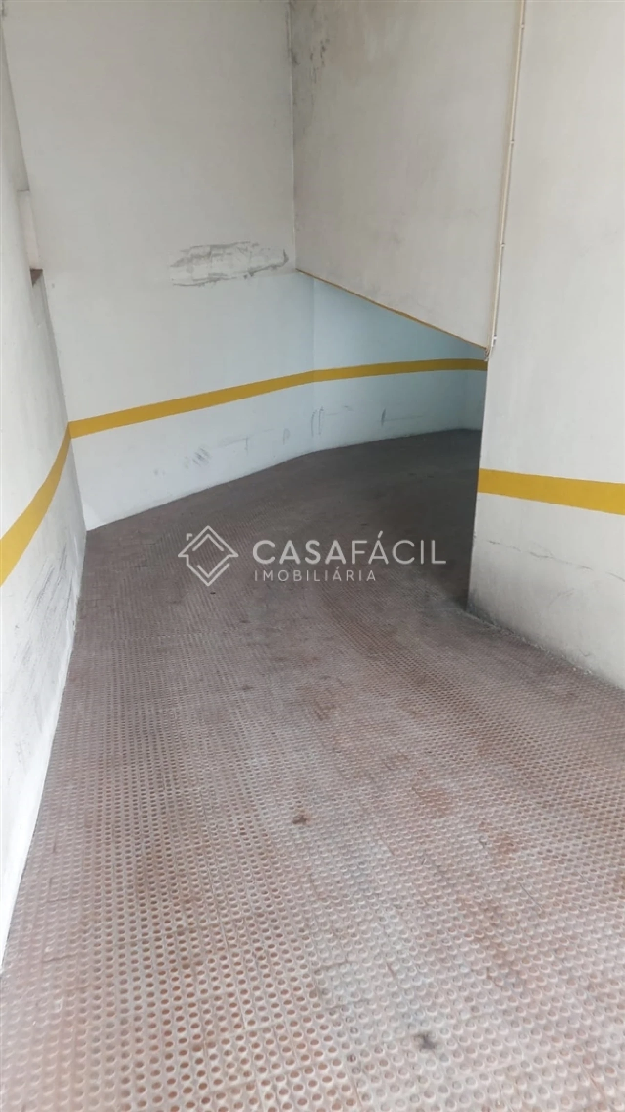 Garagem para Arrendamento em Alcochete Foto 1