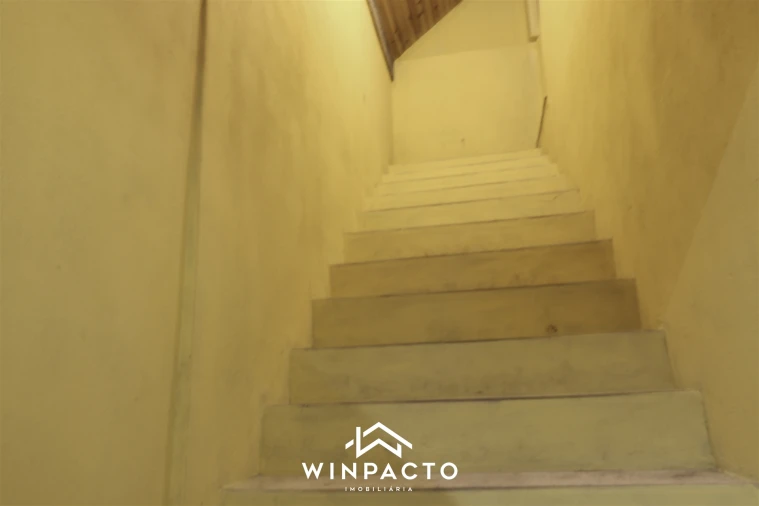 Moradia T4 para Venda em Nelas Foto 28