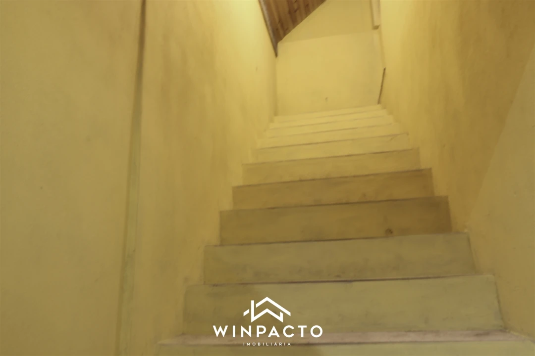 Moradia T4 para Venda em Nelas Foto 28