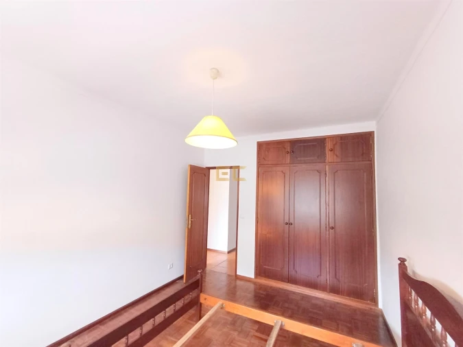 Apartamento T2 para Venda em Buarcos Foto 11