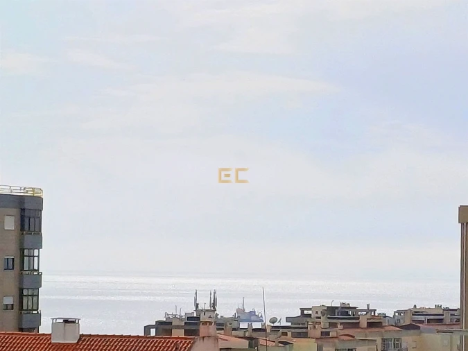 Apartamento T2 para Venda em Buarcos Foto 17