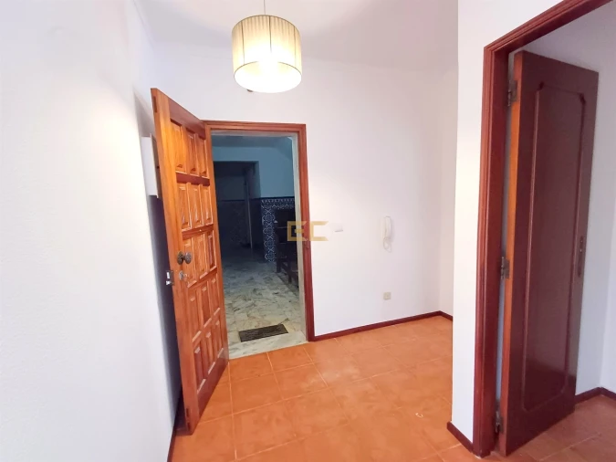 Apartamento T2 para Venda em Buarcos Foto 16