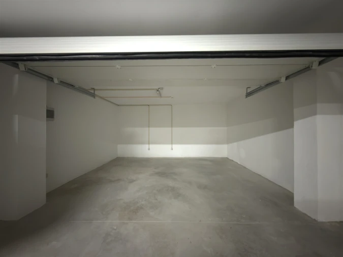 Apartamento T3 para Arrendamento em Ranhados Foto 8