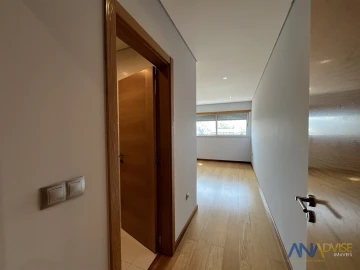 Apartamento T3 para Arrendamento em Viseu