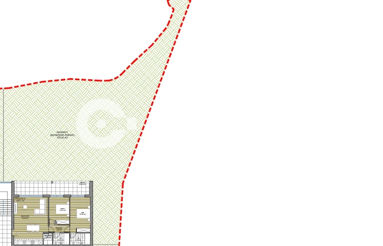 Apartamento T2 para Venda em Tamel (Santa Leocádia) e Vilar do Monte Foto 8