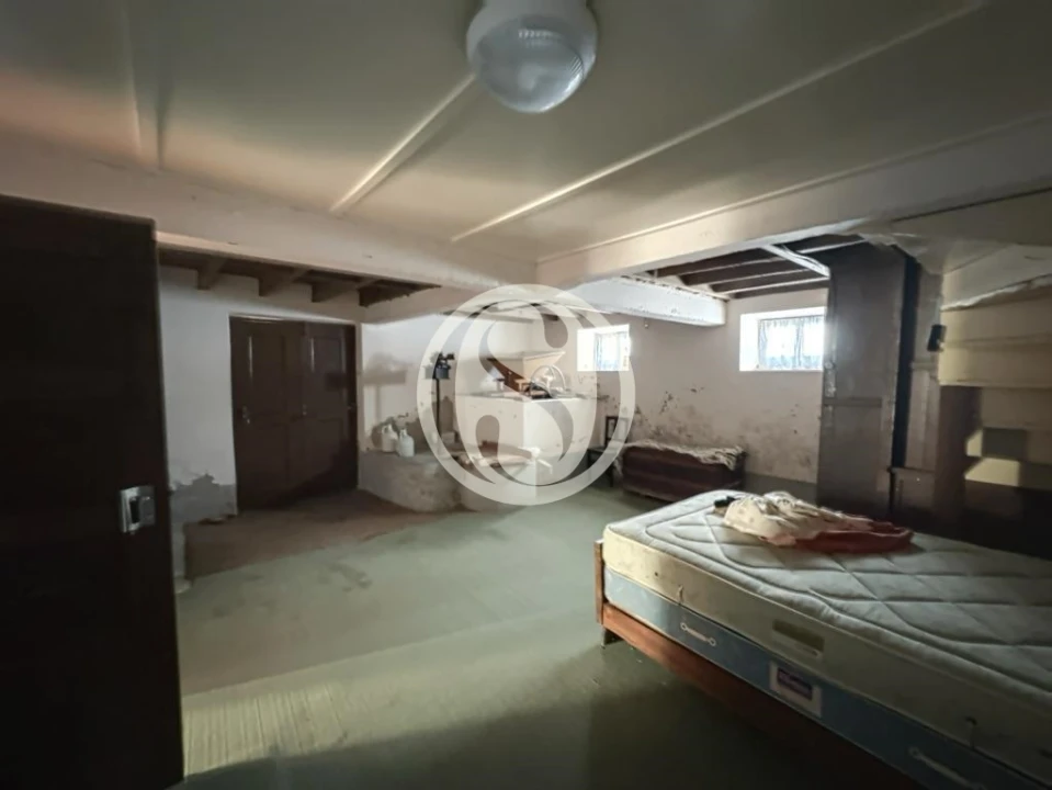 Moradia T2 para Venda em Salreu Foto 4