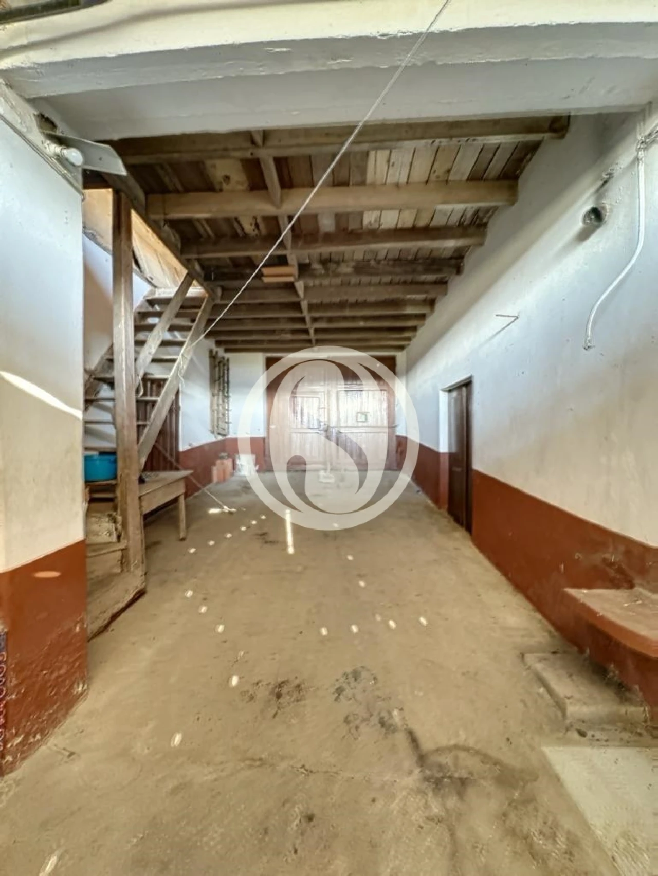 Moradia T2 para Venda em Salreu Foto 13