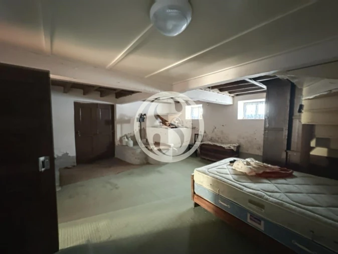 Moradia T2 para Venda em Salreu Foto 4