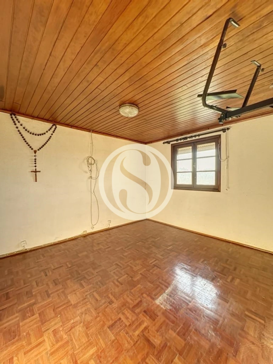 Moradia T2 para Venda em Salreu Foto 11