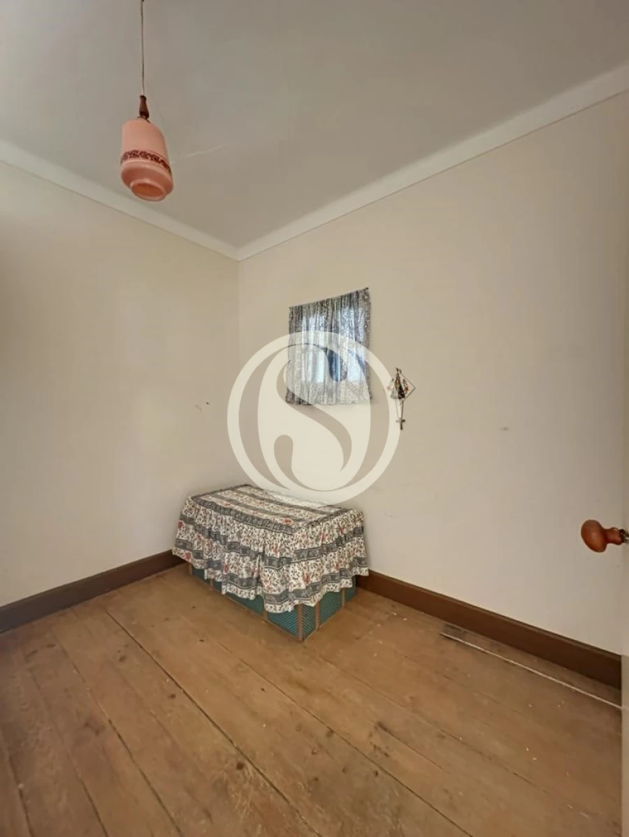 Moradia T2 para Venda em Salreu Foto 9