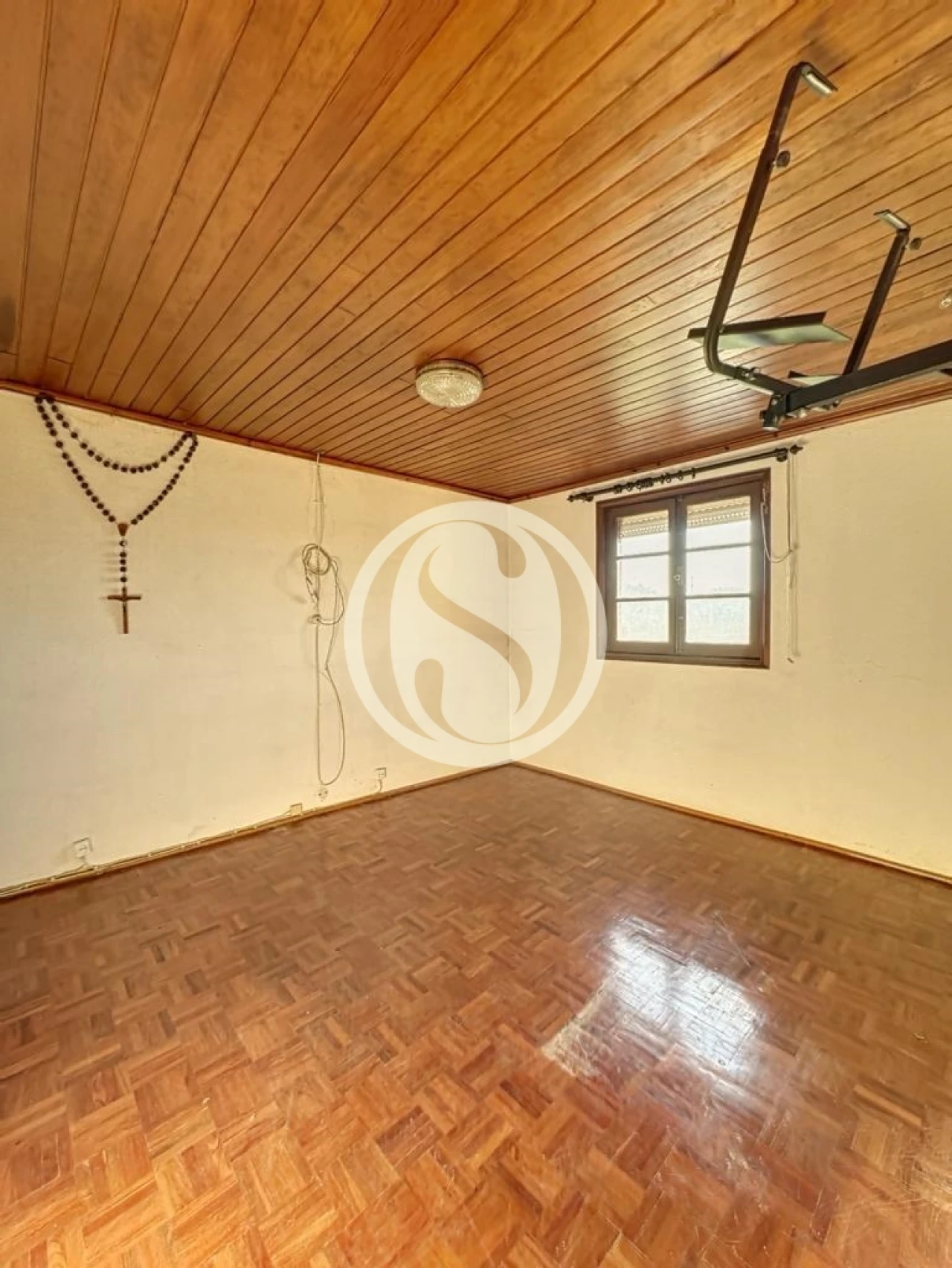 Moradia T2 para Venda em Salreu Foto 11