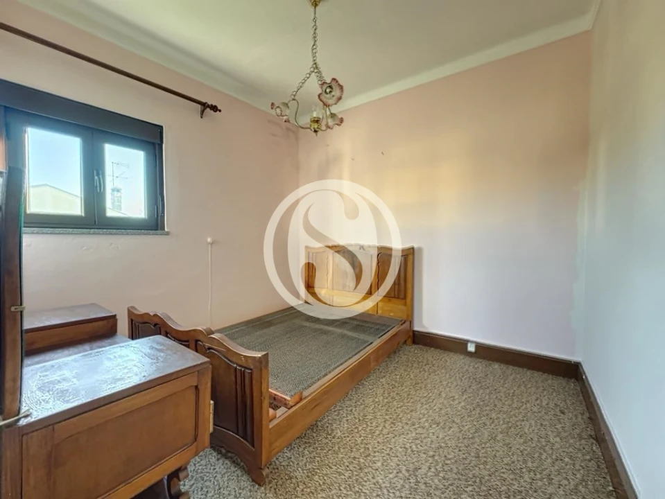 Moradia T2 para Venda em Salreu Foto 10