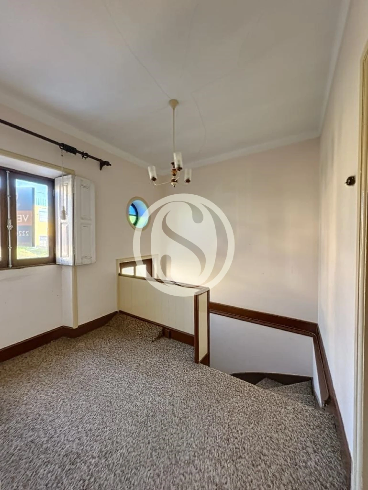 Moradia T2 para Venda em Salreu Foto 5