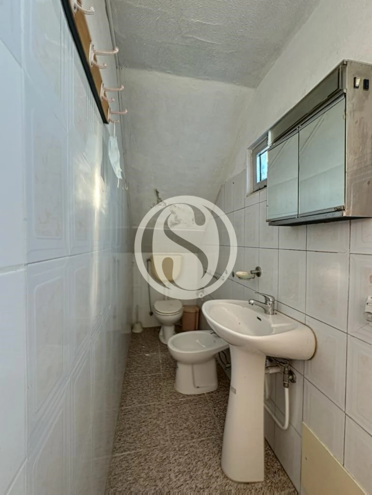 Moradia T2 para Venda em Salreu Foto 3