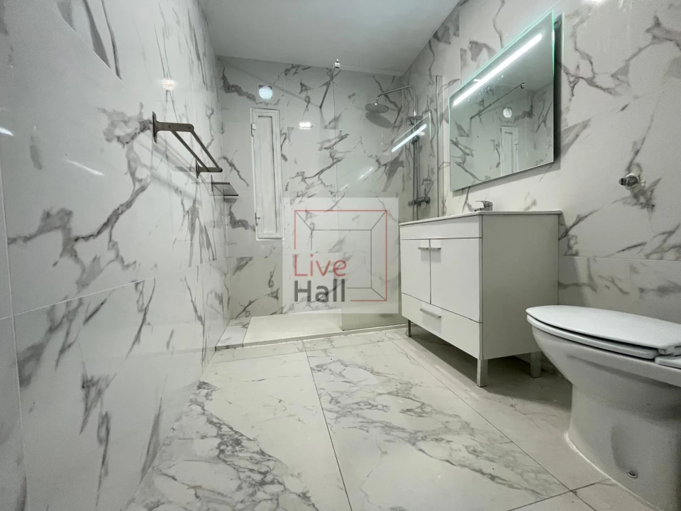 Apartamento T3 para Venda em Agualva e Mira-Sintra Foto 19