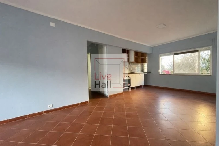 Apartamento T3 para Venda em Agualva e Mira-Sintra Foto 4
