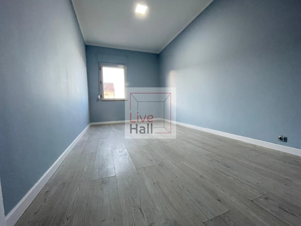 Apartamento T3 para Venda em Agualva e Mira-Sintra Foto 12