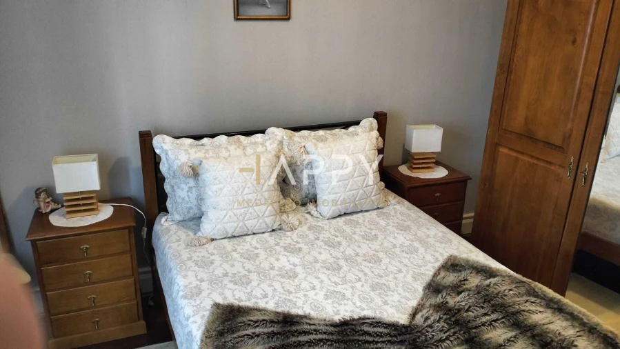 Prédio para Venda em Ervedosa do Douro Foto 8