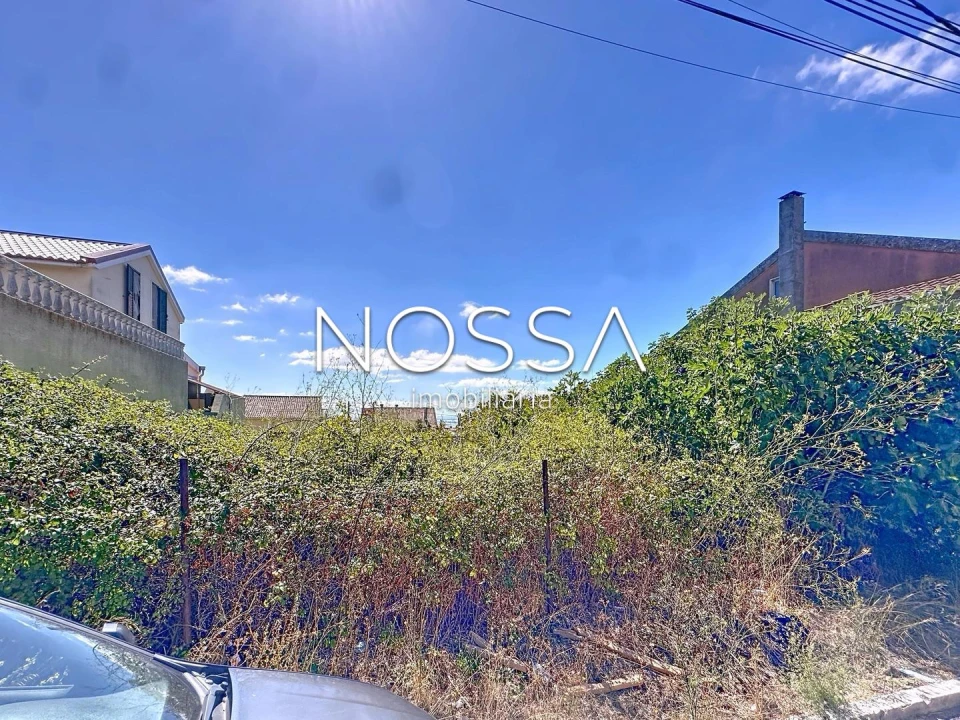 Terreno para Venda em Santa Iria de Azoia, São João da Talha e Bobadela Foto 17