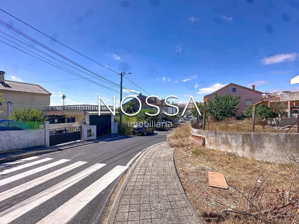 Terreno para Venda em Santa Iria de Azoia, São João da Talha e Bobadela Foto 18