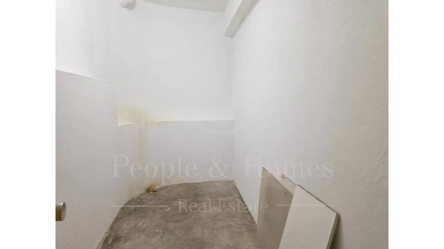 Apartamento T4 para Venda em Cascais e Estoril Foto 40